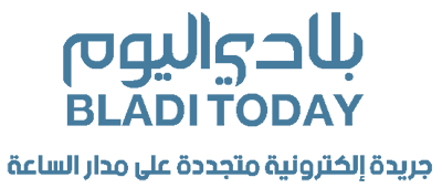 Bladi